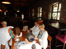 2018 Uitvoering Brekers (4).jpg